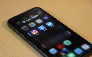 Israel-Palestine War: EU Asks Meta CEO Mark Zuckerberg To Remove Unlawful Content From Social Media Platforms